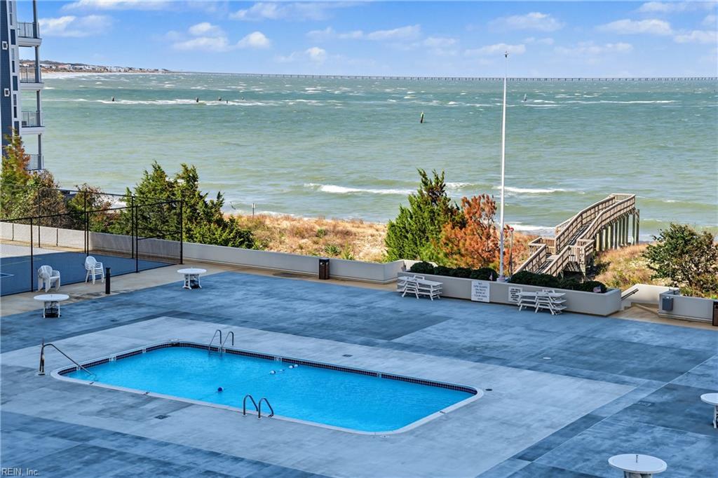 3300 Ocean Shore Ave Property Photo 19