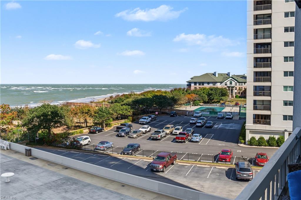 3300 Ocean Shore Ave Property Photo 20