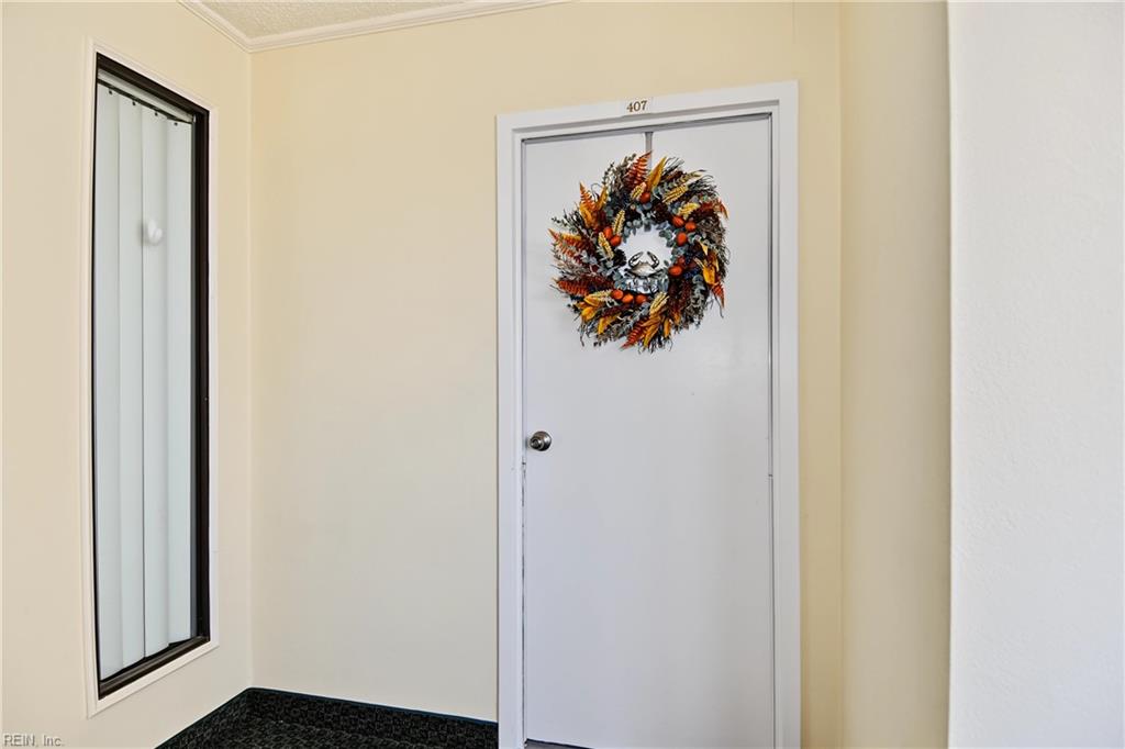3300 Ocean Shore Ave Property Photo 21