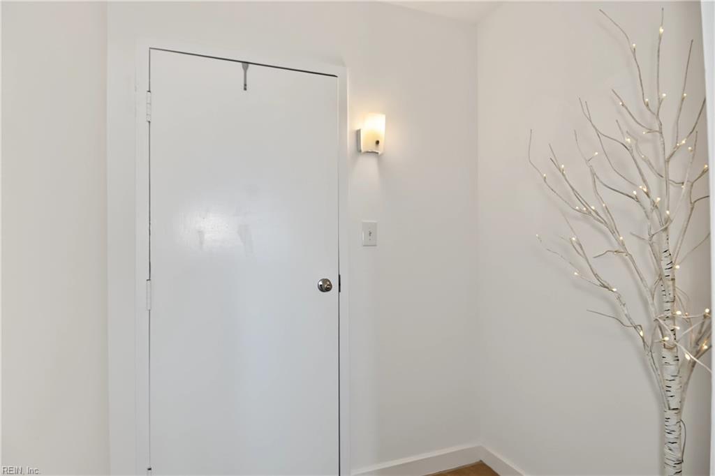 3300 Ocean Shore Ave Property Photo 22