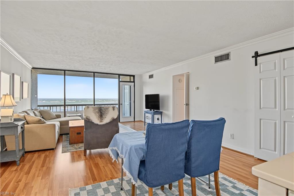 3300 Ocean Shore Ave Property Photo 23