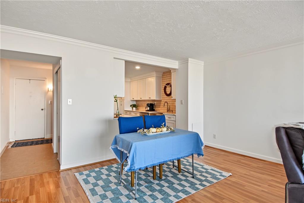 3300 Ocean Shore Ave Property Photo 24