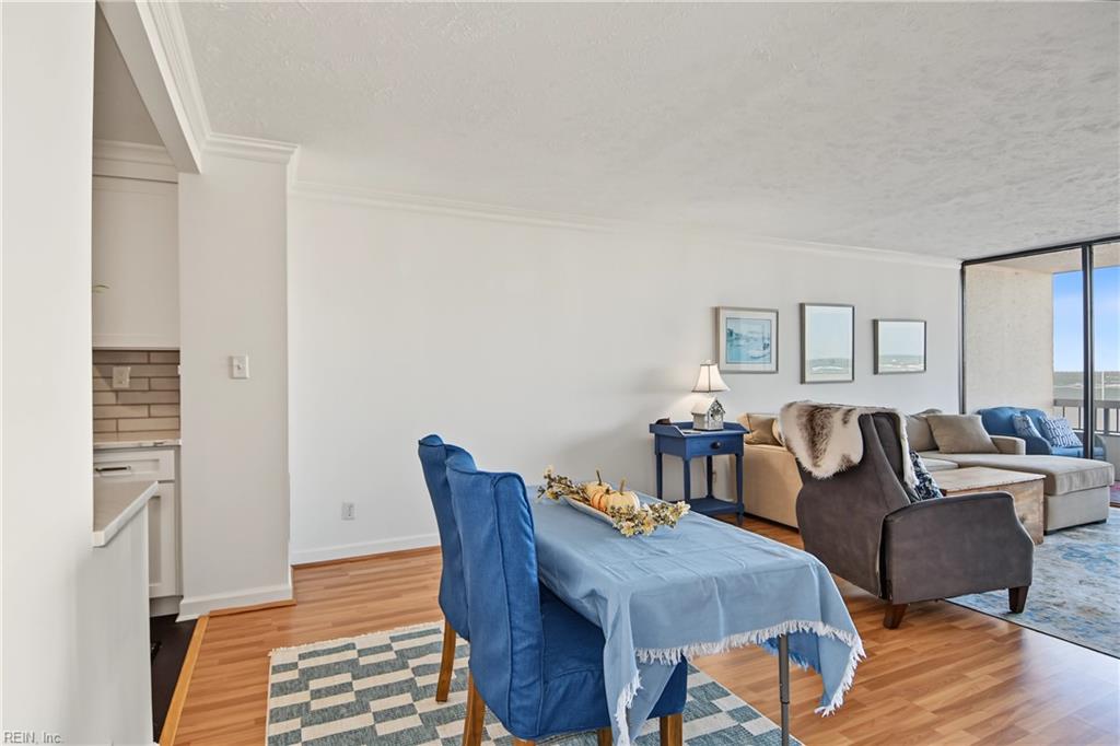 3300 Ocean Shore Ave Property Photo 25