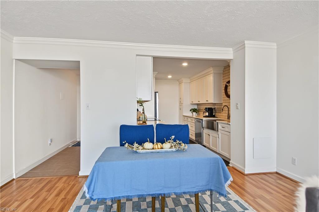 3300 Ocean Shore Ave Property Photo 28