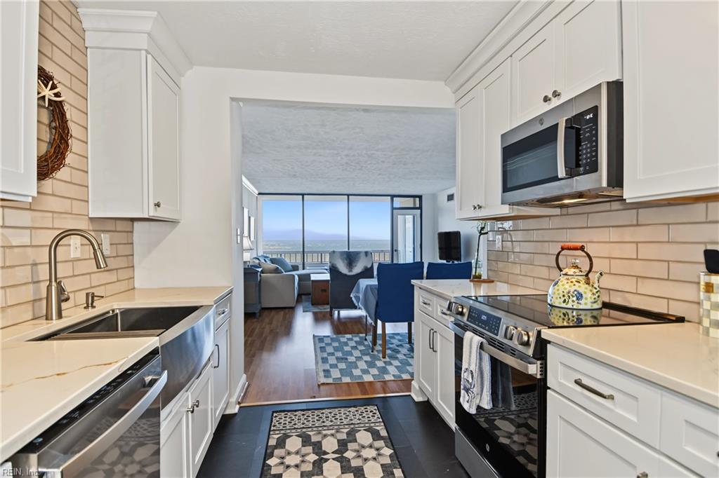 3300 Ocean Shore Ave Property Photo 29