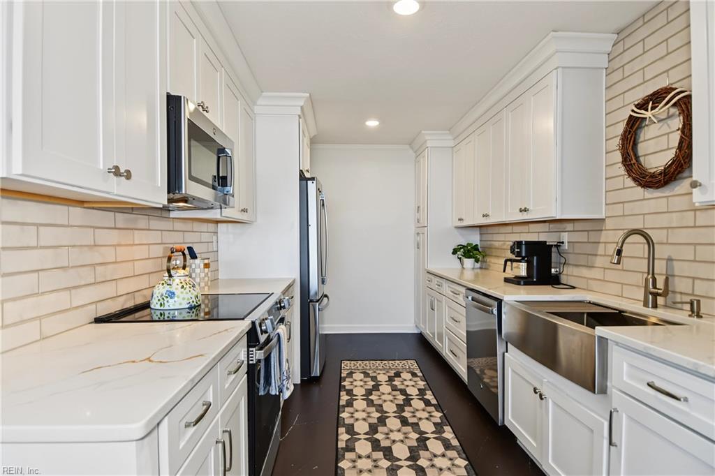 3300 Ocean Shore Ave Property Photo 30