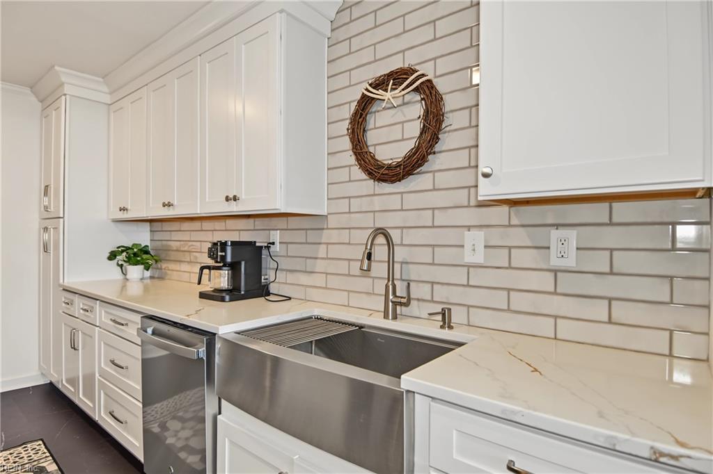 3300 Ocean Shore Ave Property Photo 31