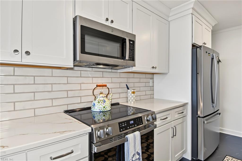 3300 Ocean Shore Ave Property Photo 33
