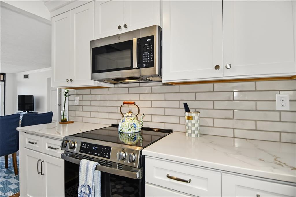 3300 Ocean Shore Ave Property Photo 34