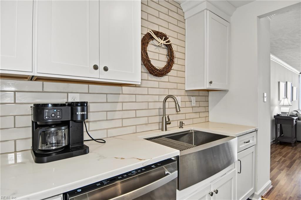 3300 Ocean Shore Ave Property Photo 35