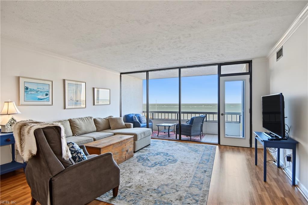 3300 Ocean Shore Ave Property Photo 36