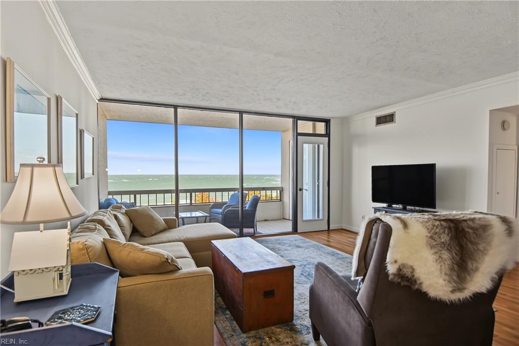 3300 Ocean Shore Ave Property Photo 37