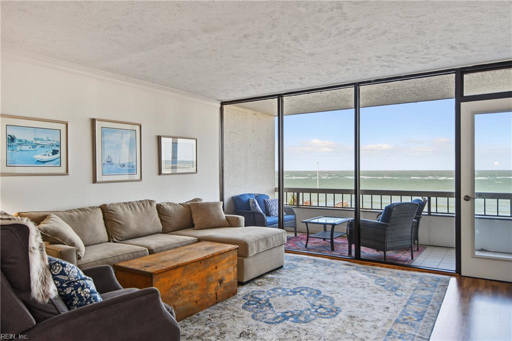 3300 Ocean Shore Ave Property Photo 38