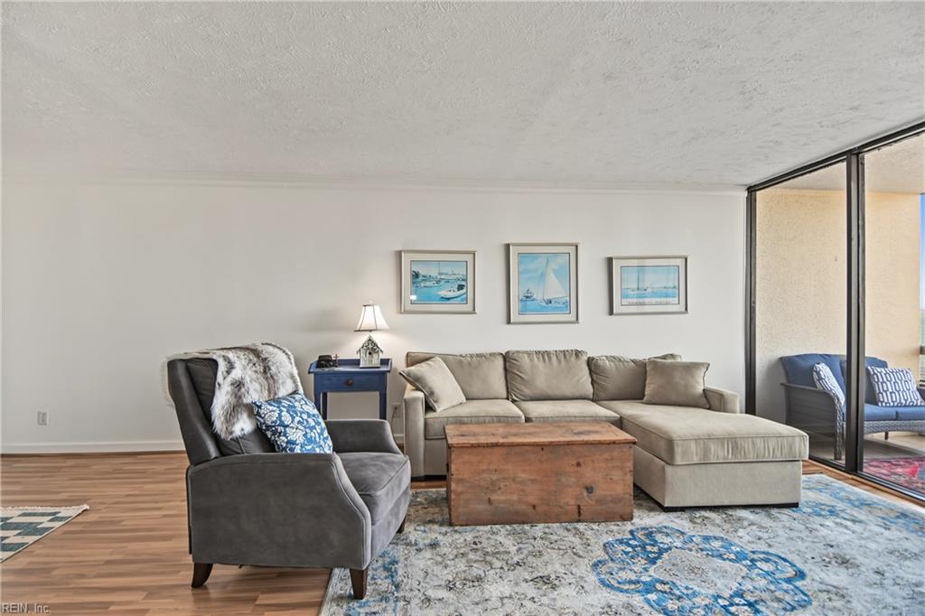 3300 Ocean Shore Ave Property Photo 39