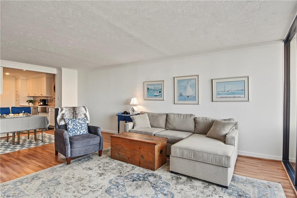 3300 Ocean Shore Ave Property Photo 40