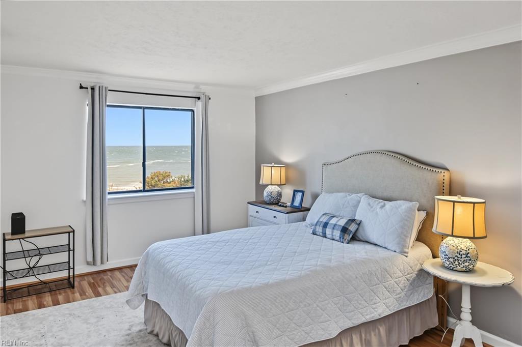 3300 Ocean Shore Ave Property Photo 41