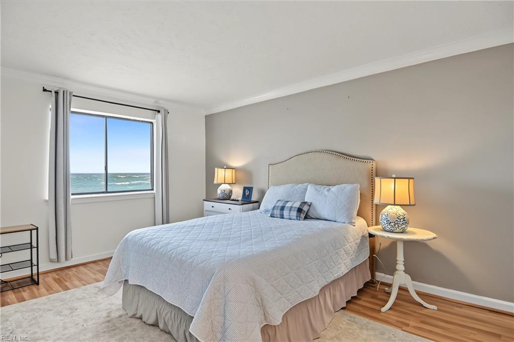 3300 Ocean Shore Ave Property Photo 42