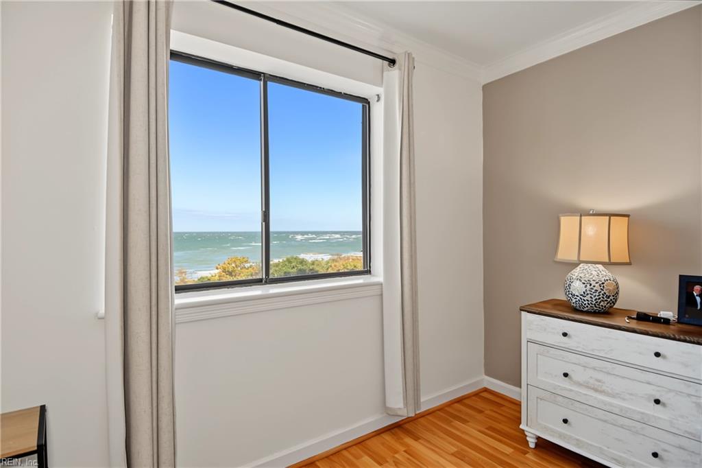 3300 Ocean Shore Ave Property Photo 43