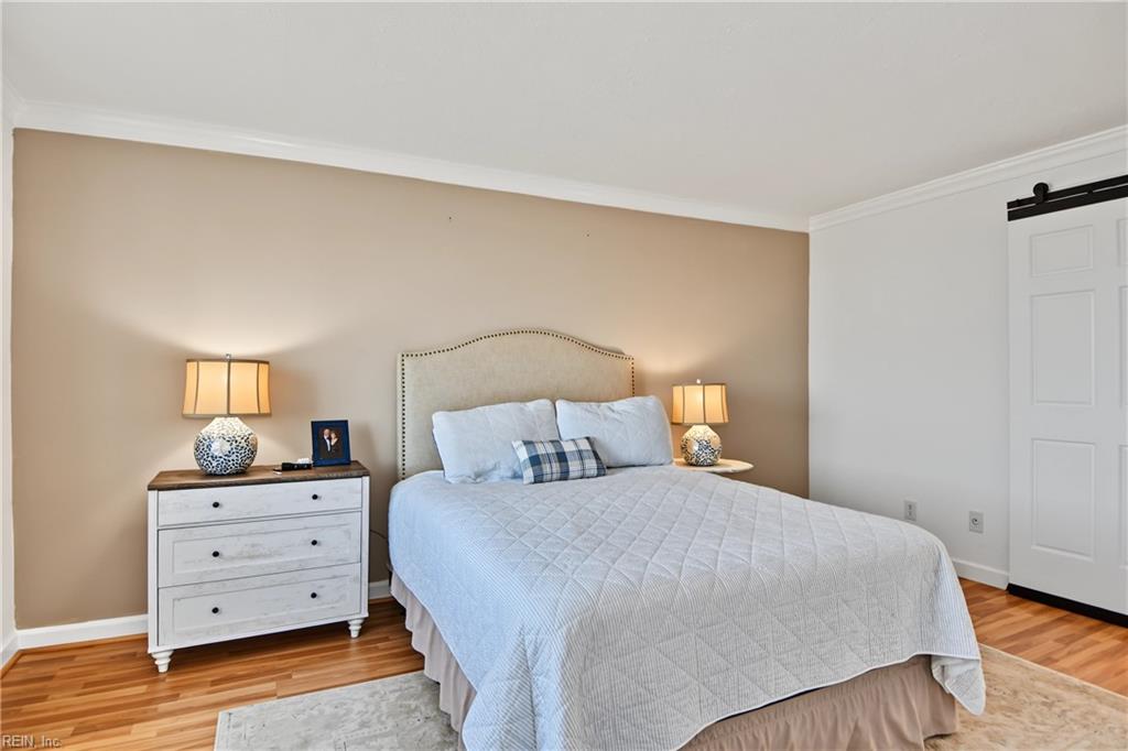 3300 Ocean Shore Ave Property Photo 44