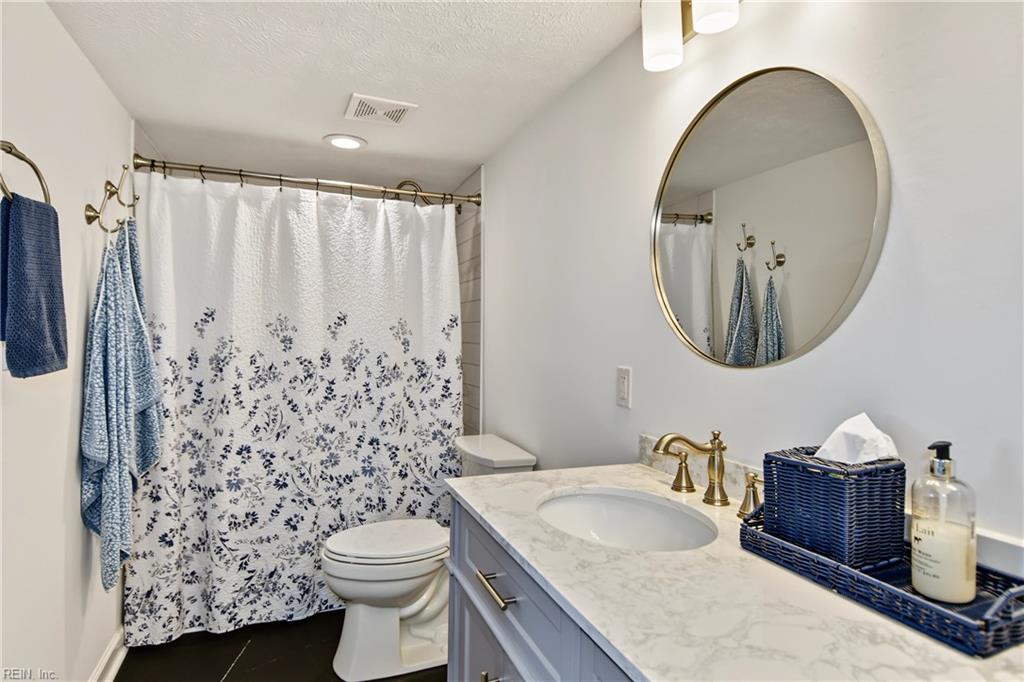 3300 Ocean Shore Ave Property Photo 46