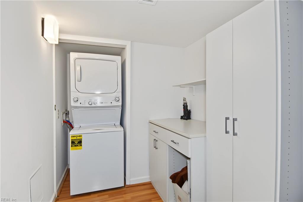 3300 Ocean Shore Ave Property Photo 47