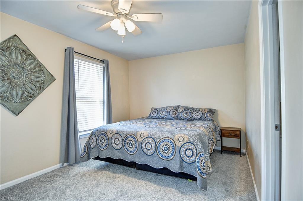 471 San Roman Dr Property Photo 21