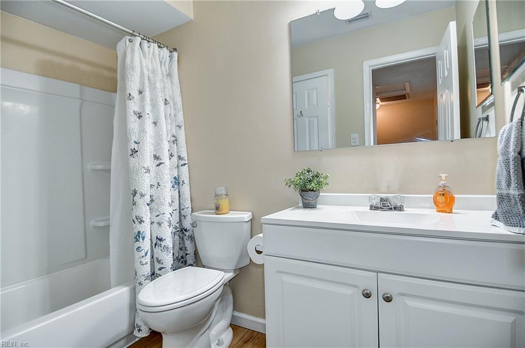 471 San Roman Dr Property Photo 29