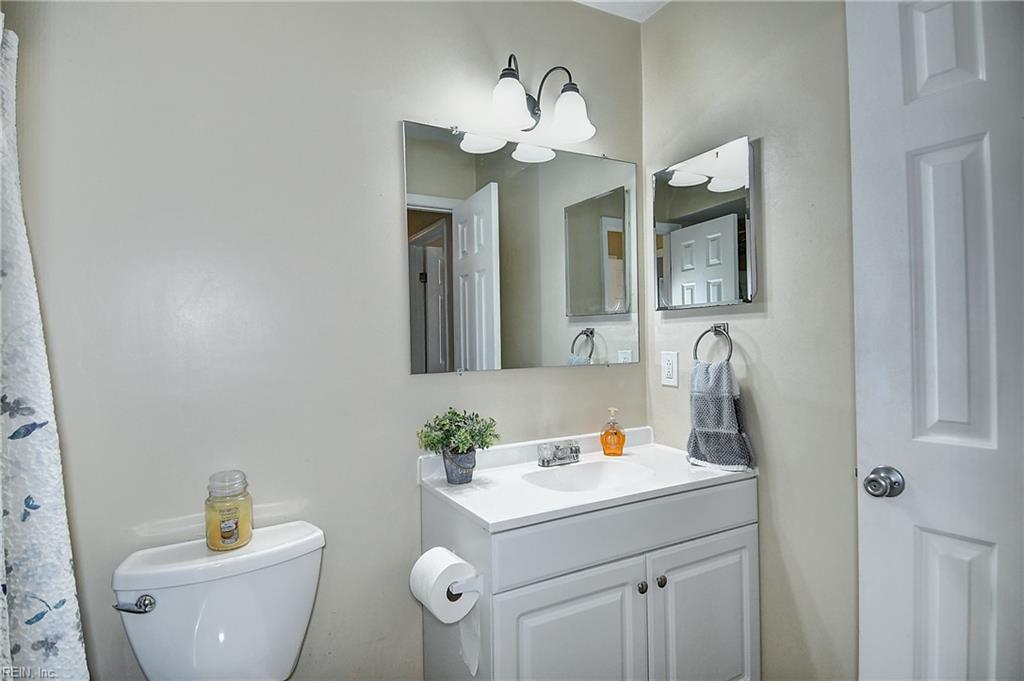 471 San Roman Dr Property Photo 30