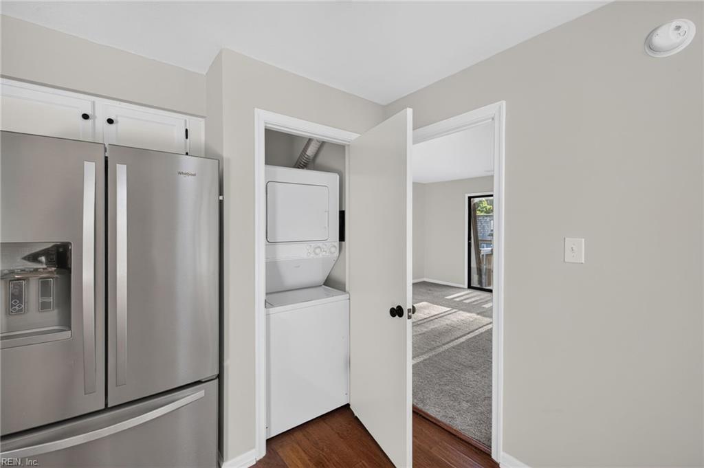 127 Sawgrass Bnd Property Photo 6
