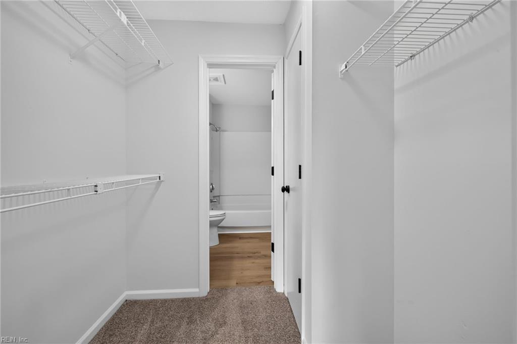 127 Sawgrass Bnd Property Photo 9