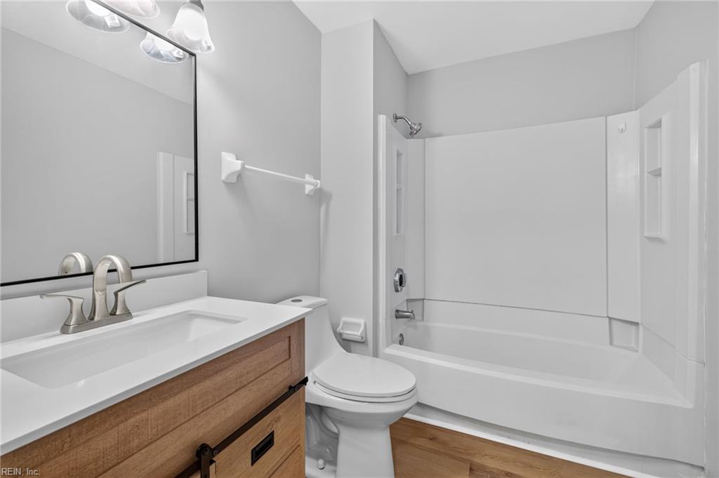 127 Sawgrass Bnd Property Photo 10
