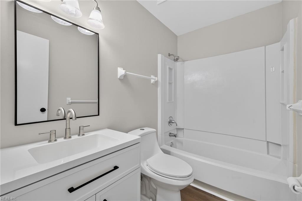 127 Sawgrass Bnd Property Photo 13