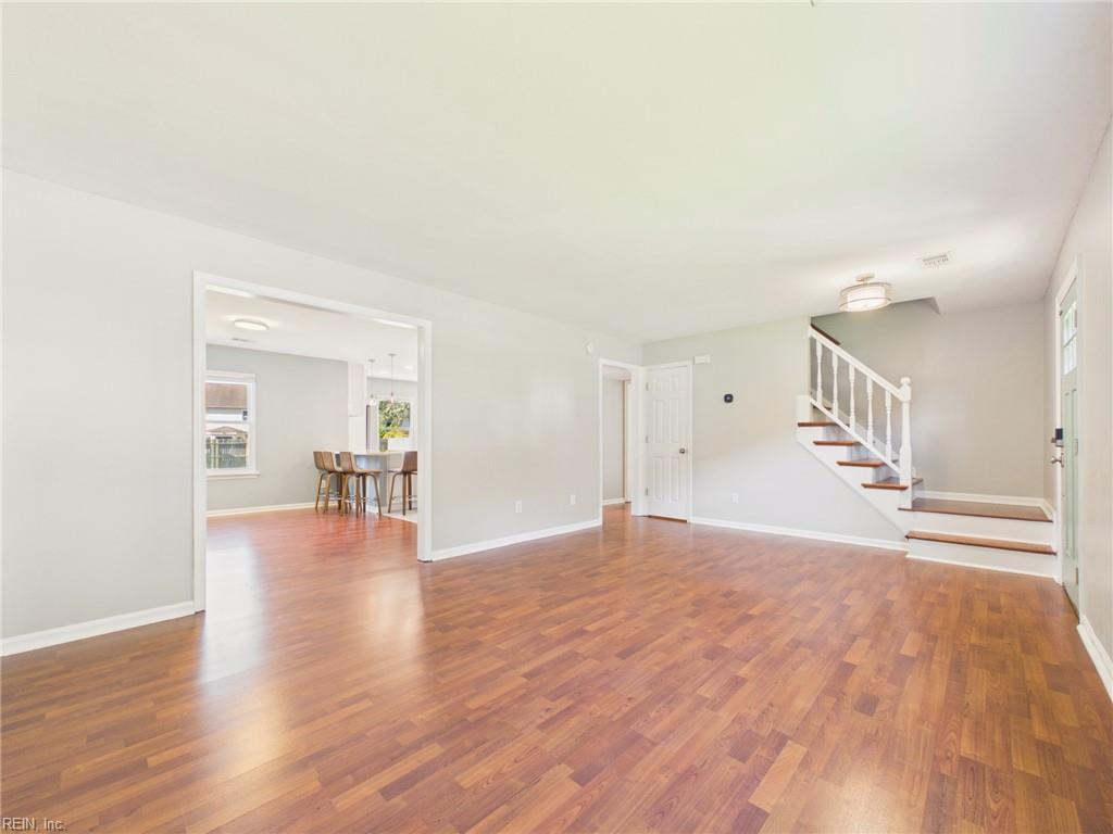 1845 Finsbury Ln Property Photo 7