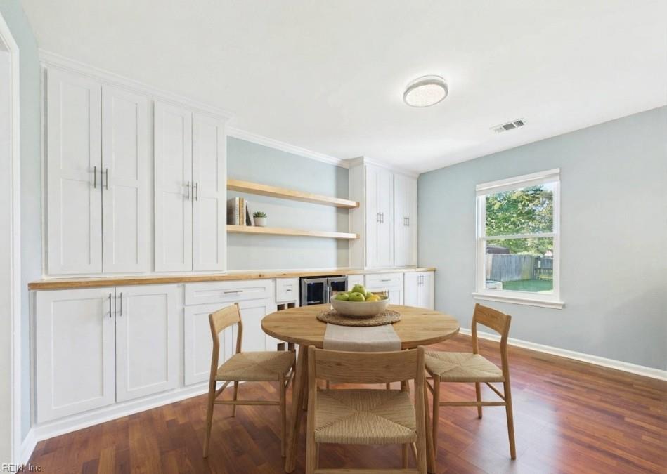 1845 Finsbury Ln Property Photo 8