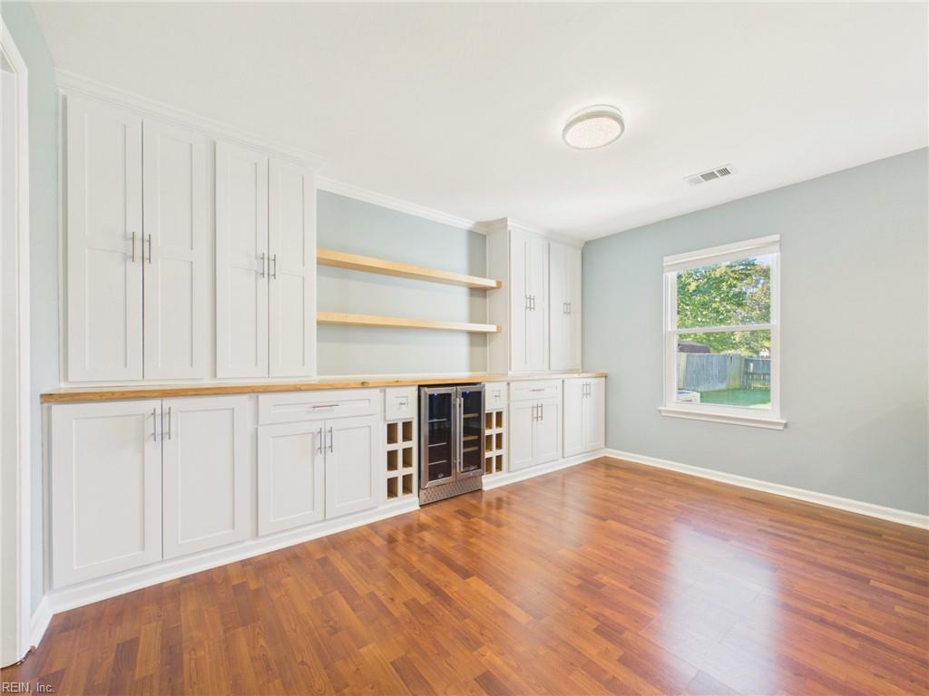 1845 Finsbury Ln Property Photo 9