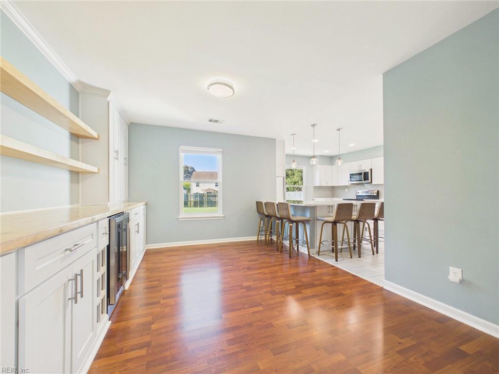 1845 Finsbury Ln Property Photo 10