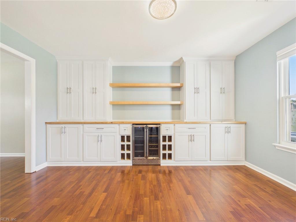 1845 Finsbury Ln Property Photo 11