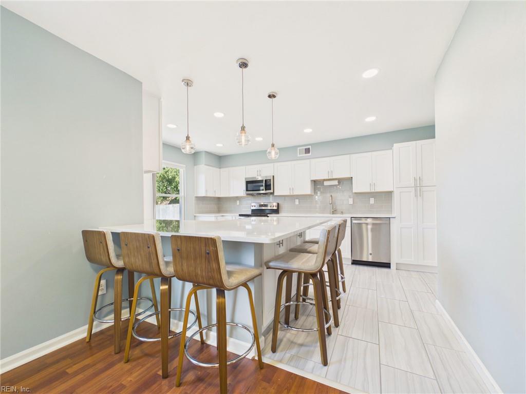 1845 Finsbury Ln Property Photo 12