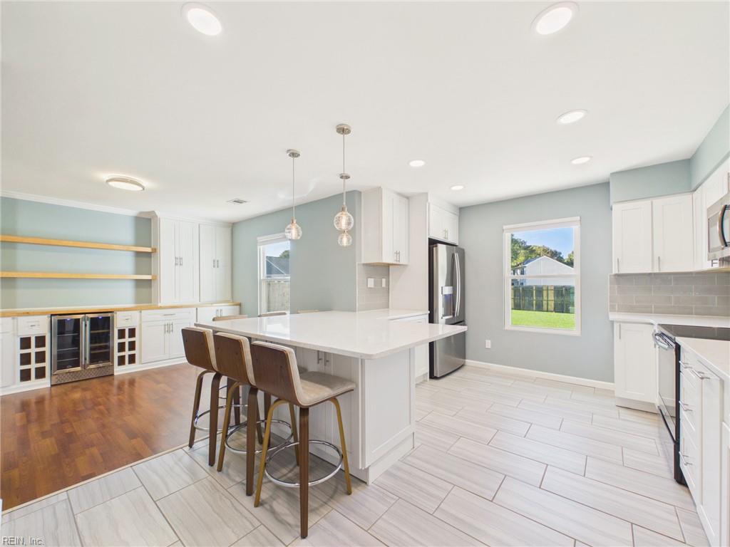 1845 Finsbury Ln Property Photo 14