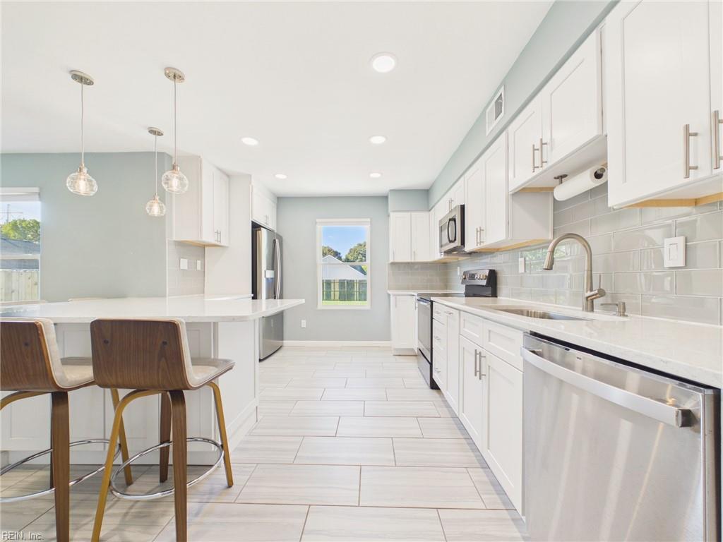 1845 Finsbury Ln Property Photo 15