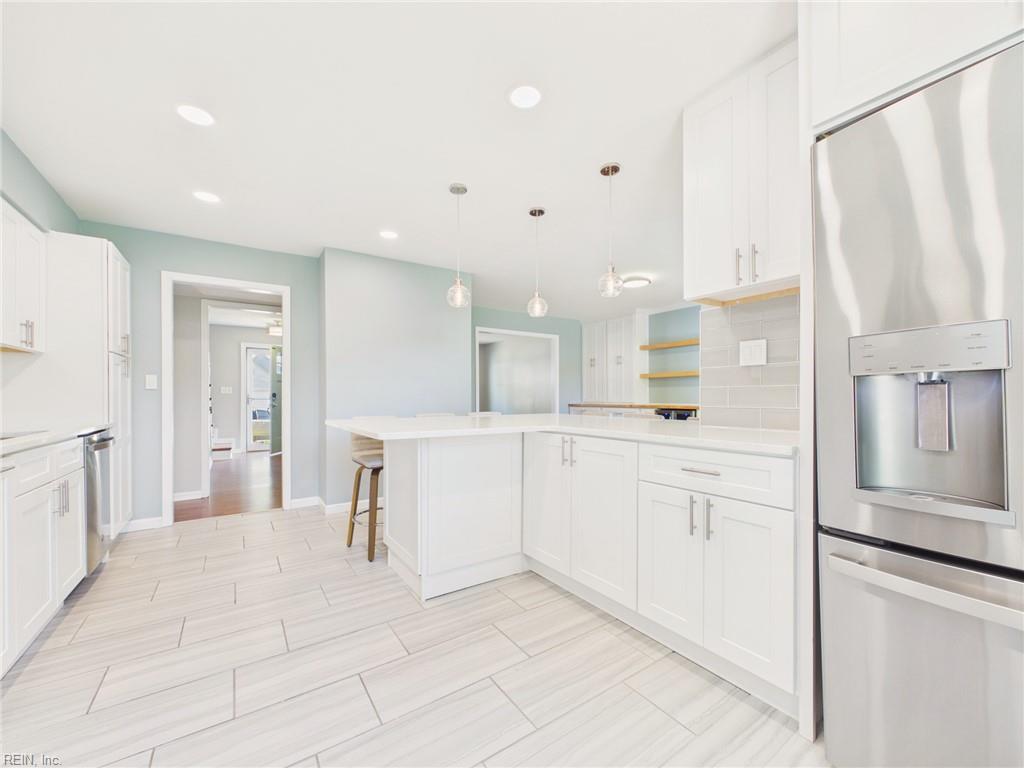 1845 Finsbury Ln Property Photo 16
