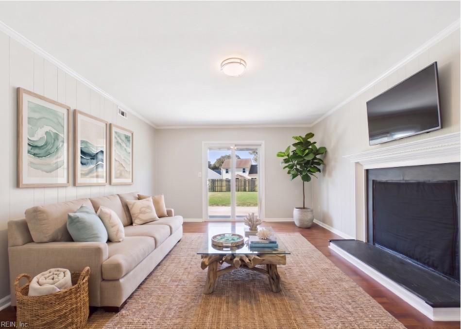 1845 Finsbury Ln Property Photo 19
