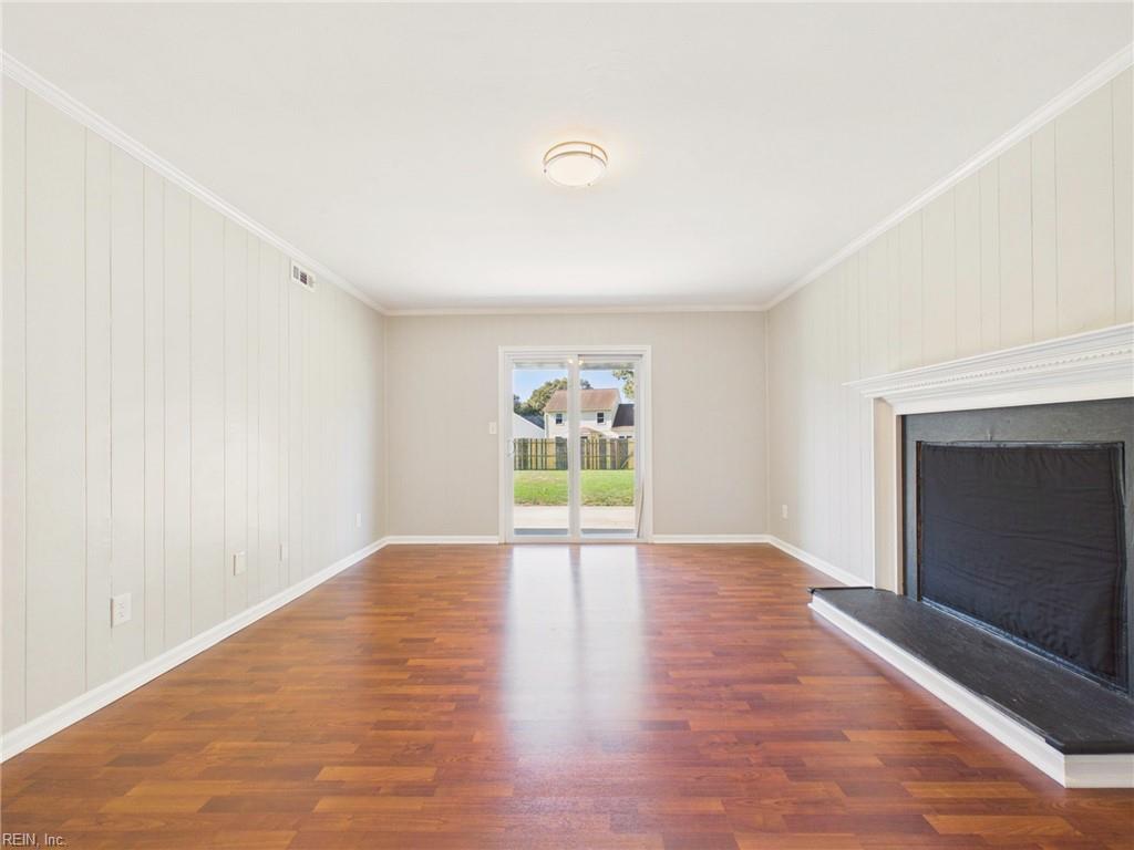 1845 Finsbury Ln Property Photo 20