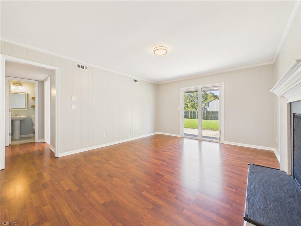 1845 Finsbury Ln Property Photo 21