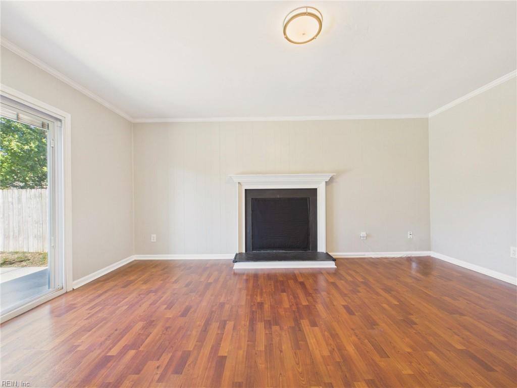 1845 Finsbury Ln Property Photo 22