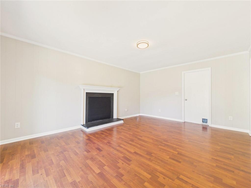 1845 Finsbury Ln Property Photo 23