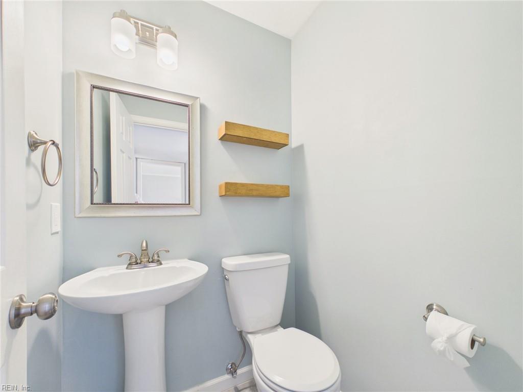 1845 Finsbury Ln Property Photo 24