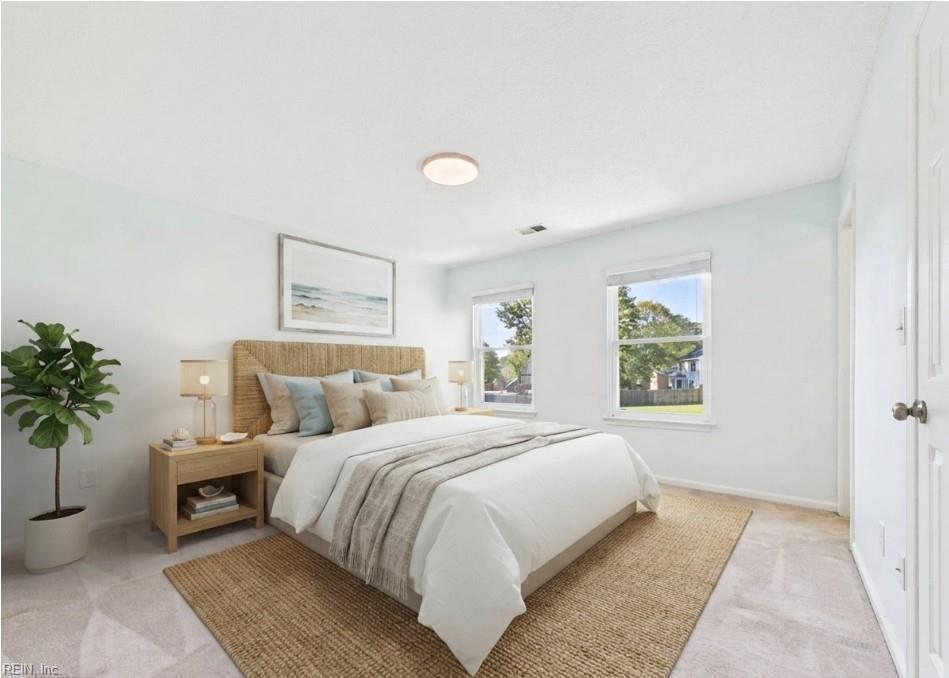 1845 Finsbury Ln Property Photo 25