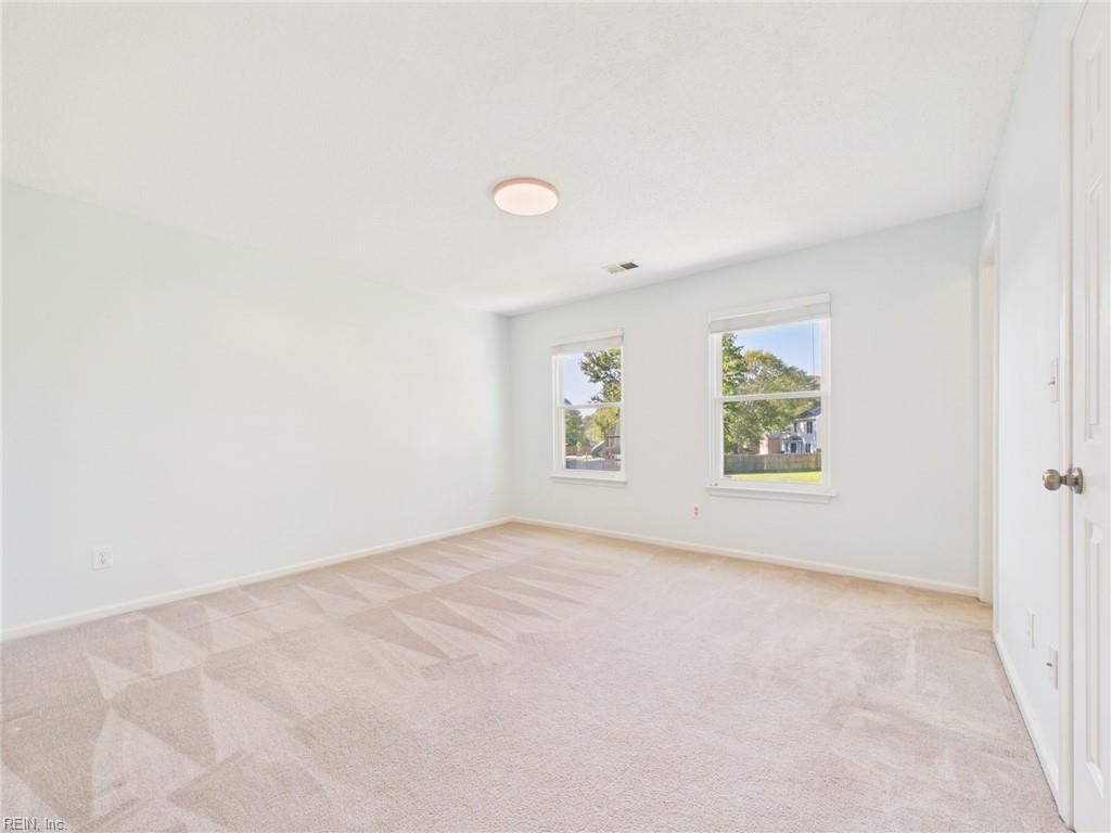 1845 Finsbury Ln Property Photo 26