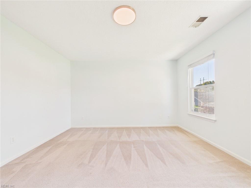 1845 Finsbury Ln Property Photo 27